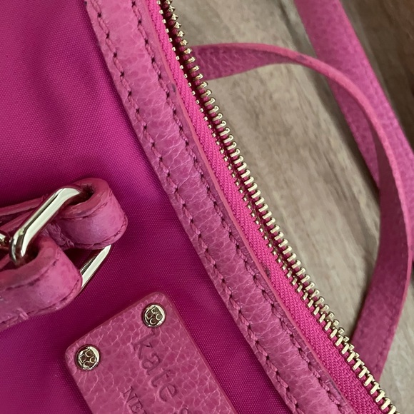 Vintage 90’s Kate Spade Bag - Picture 16 of 16